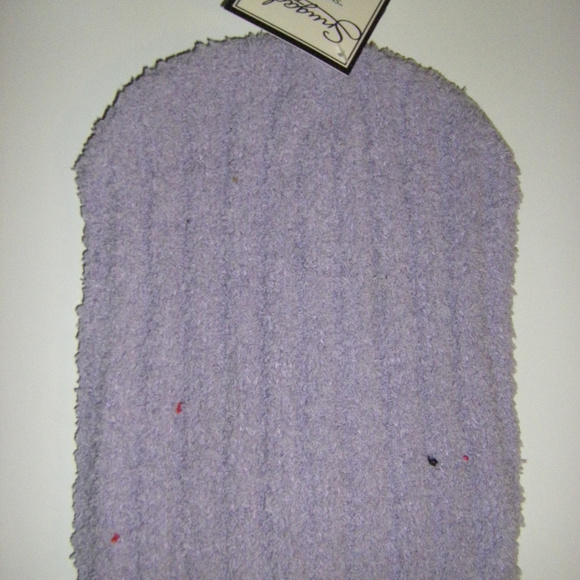 Snugadoo too Super Soft Hats (3) - Picture 3 of 5